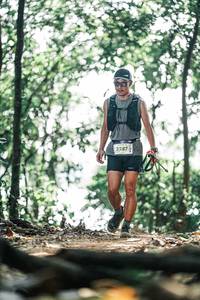 BIB: 
                            <button type="button" onclick="openModal(25813277)" class="btn btn-primary btn-sm float-right btn-popup" data-toggle="modal" data-target=".modal-high-quality">
                        <i class="fas fa-shopping-cart"></i> Add to Cart
                    </button>
                                            <button type="button" onclick="isThisMe(25813277, true)" class="btn btn-success btn-sm float-right btn-popup btn-isme hidden" data-toggle="tooltip" data-placement="bottom" title="นี่คือรูปของคุณใช่ไหม คลิกที่นี่เพื่อเอาเข้าอัลบั้ม">
                        <i class="fas fa-plus"></i> Add to album
                    </button>
                    <button type="button" onclick="isThisMe(25813277, false)" class="btn btn-warning btn-sm float-right btn-popup btn-isnotme hidden">
                        <i class="fas fa-ban"></i> Remove from album
                    </button>